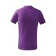 3. Malfini Basic Jr T-Shirt MLI-13864