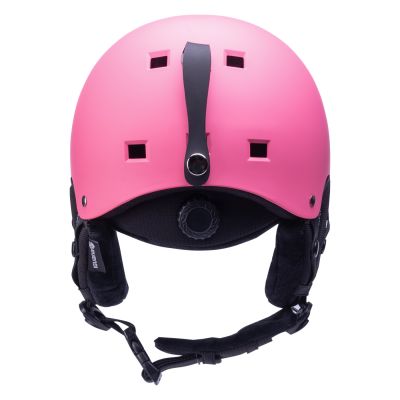 3. Helm Iguana Galin JR 92800633837