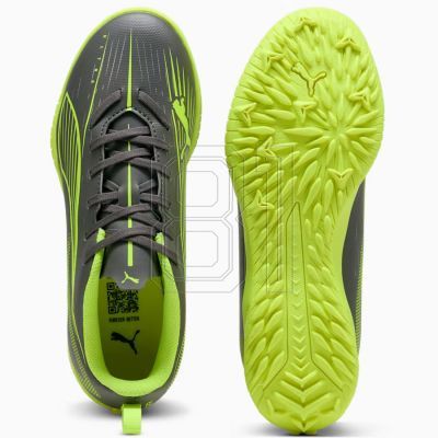 3. Puma Ultra Play TT Jr 108333-03 Football Boots