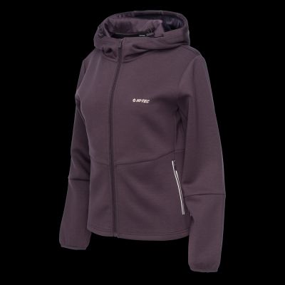 LADY HARMONELLA Damen-Sweatshirt