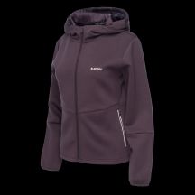 LADY HARMONELLA Damen-Sweatshirt