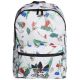4. Adidas Classic Rucksack EI4762