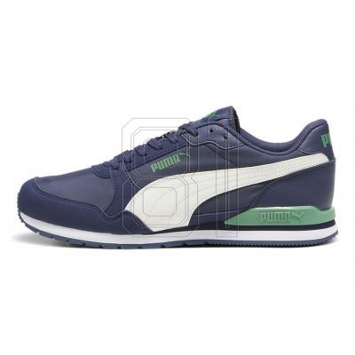 2. Puma ST Runner v3 NL M Schuhe 38485725