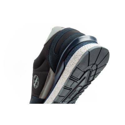 7. Lee Cooper sport schuhe sneakers männer modische komfortable langlebig