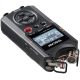8. Tascam DR-40XP - Tragbarer Digitalrekorder mit USB-Audioschnittstelle