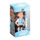 MINIX ARGENTINIEN – ENZO FERNANDEZ