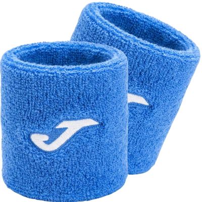 JOMA 400245.P04 BLAUES ARMBAND