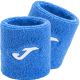 JOMA 400245.P04 BLAUES ARMBAND
