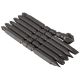 8. DT71563 DEWALT 100-teiliges Bohrer-Set