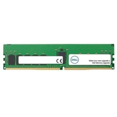 2. Dell 16GB AA799064 Speichermodul