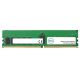 2. Dell 16GB AA799064 Speichermodul