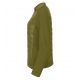 7. Malfini Premium Hybridjacke Cross W MLI-556A3