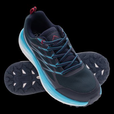 8. Elbrus Lofel Low WP M Schuhe 92800657393