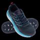 8. Elbrus Lofel Low WP M Schuhe 92800657393