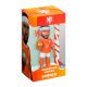 MINIX NIEDERLANDE – MEMPHIS DEPAY