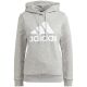 12. adidas Loungewear Es W GL0719 Sweatshirt