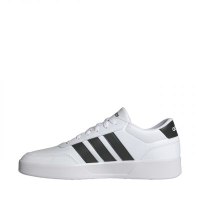5. Adidas Breaknet 3.0 M JR3547 Schuhe
