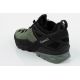 6. Aku Rock Dfs M 7221051 Trekkingschuhe