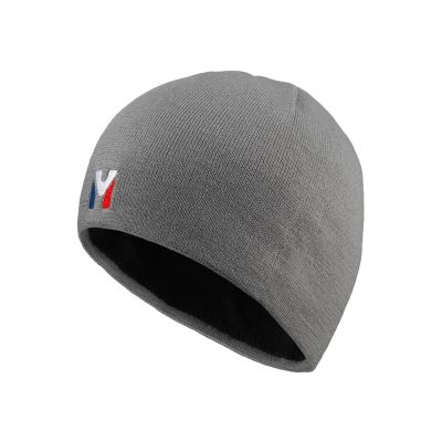 MILLET ACTIVEOOL MÜTZE grau