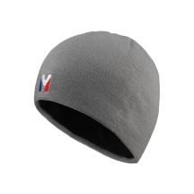 MILLET ACTIVEOOL MÜTZE grau