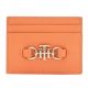 5. TOMMY HILFIGER DAMEN-ETUI AW0AW10241