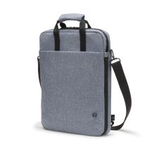 DICOTA Eco MOTION 13 - 15,6" 39,6 cm (15,6") Blau