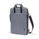 DICOTA Eco MOTION 13 - 15,6" 39,6 cm (15,6") Blau