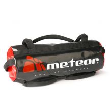 SAND-BAG METEOR TRAININGSTASCHE SB10