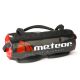 SAND-BAG METEOR TRAININGSTASCHE SB10