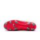 4. Nike Mercurial Vapor 16 Club FG/MG FQ8441-800 Schuhe