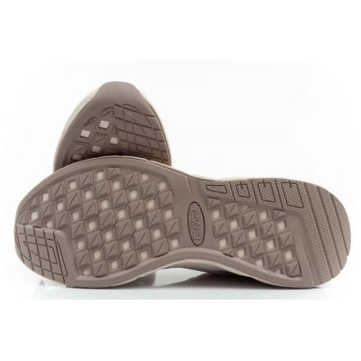 9. CMP Nhekkar Wmn Multisport W 3Q51056 P605 Schuhe