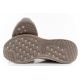 9. CMP Nhekkar Wmn Multisport W 3Q51056 P605 Schuhe