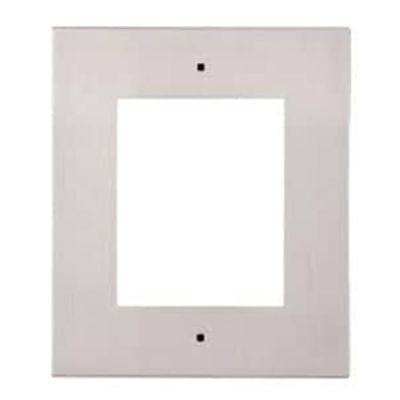 2. 2N 9155011 Silberner Montagesatz