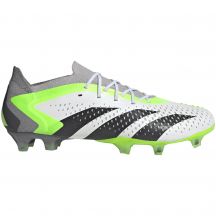 Adidas Predator Accuracy.1 L FG M GZ0032 Fußballschuhe