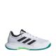 adidas Court Spec 2 Tennis JR7258 Herrenschuhe