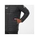 4. MILLET Evole Light 700 Jacke M Herrenjacke rot
