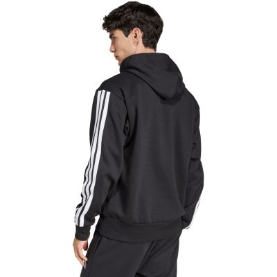 9. adidas Essentials 3-Streifen M Sweatshirt JE6297