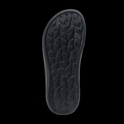 3. AWERTEN II Flip-Flops für Herren