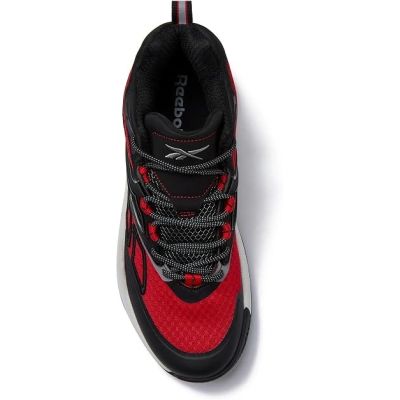 2. Reebok ZONE BREAKER Herren-Sneaker (100271163)