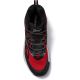 2. Reebok ZONE BREAKER Herren-Sneaker (100271163)