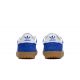 3. Adidas Hand 2 Semi Lucid Blue Damen/Herren Sportschuhe Sneakers blau (ID2115)