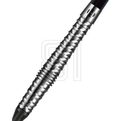 7. Harrows Razr Darts 90 % Softip HS-TNK-000013378