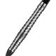 7. Harrows Razr Darts 90 % Softip HS-TNK-000013378