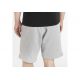 9. New Balance Classic Core AG M Shorts MS11903AG