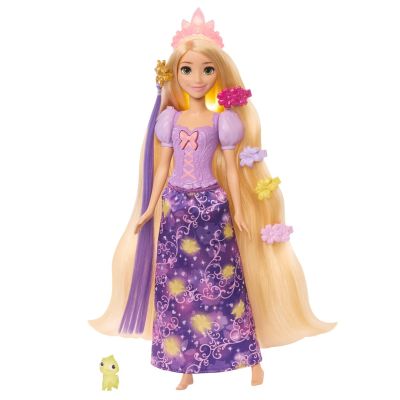 2. Disney Princess JHL46 Puppe
