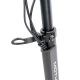 21. Motus Elektroroller PRO10 2022 810W 20 km/h