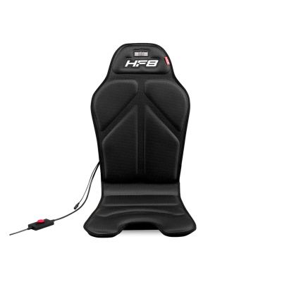 Next Level Racing HF8 Haptic Gaming Pad NLR-G001 - Polsterung