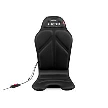 Next Level Racing HF8 Haptic Gaming Pad NLR-G001 - Polsterung