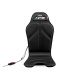 Next Level Racing HF8 Haptic Gaming Pad NLR-G001 - Polsterung
