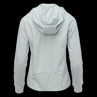 2. Damen FELISANA Sweatshirt W